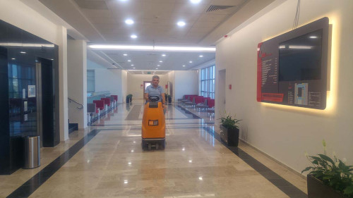 1532343114-1 _8_.jpg